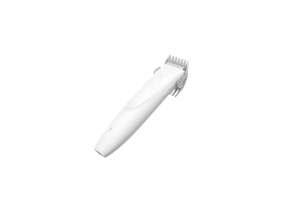 Машинка для стрижки тварин Xiaomi Pawbby Pet Hair Shaver White (MG-HC001)