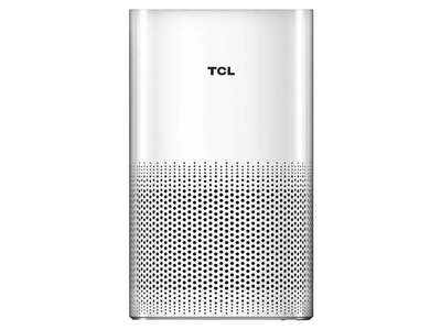 Очищувач повітря TCL KJ255F