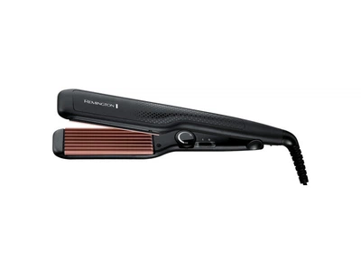 Плойка для волосся Remington Ceramic Crimp 220 S3580