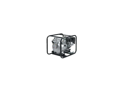 Мотопомпа Koshin KTH-100X