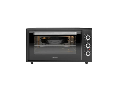 Електродухівка Ardesto MEO-F48CB