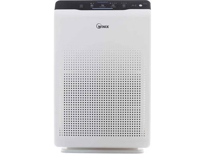 Очищувач повітря Winix Zero (AZBU330-HWE)