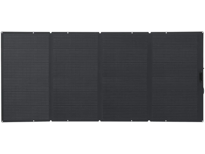 Сонячна панель EcoFlow 400W Solar Panel (SOLAR400W)