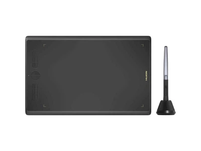 Графічний планшет Huion H610X