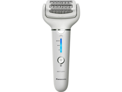 Епілятор Panasonic ES-EY31-W520