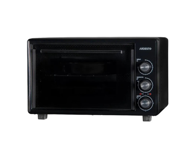 Електропіч Ardesto MEO-S40GB