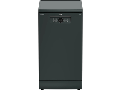 Посудомийна машина Beko BDFS26123AQ