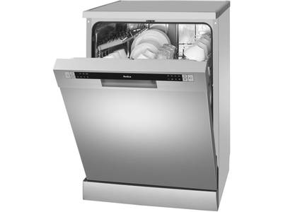 Посудомийна машина Amica DFM61E6qISN