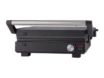 Контактний гриль Gorenje GCG2000M