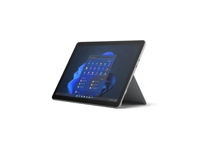Планшет Lenovo Surface Pro 9 i7 16/512GB Win 11 Platinum (QIX-00001)