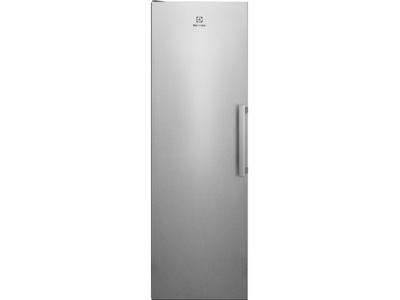 Морозильна камера Electrolux LUT7ME28X2
