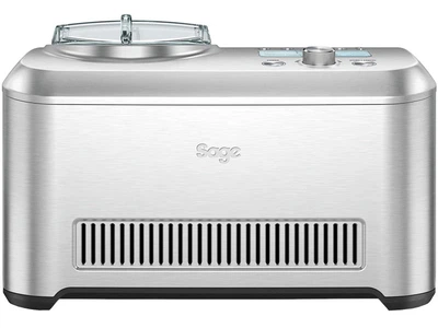 Морожениця SAGE Smart Scoop BCI600