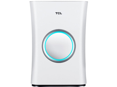 Очищувач повітря TCL TKJ400F