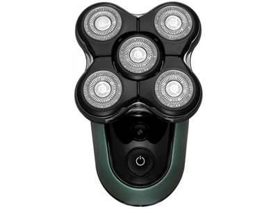 Електробритва Remington XR1600