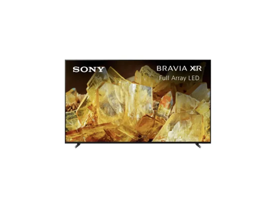 Телевізор Sony XR-55X90L