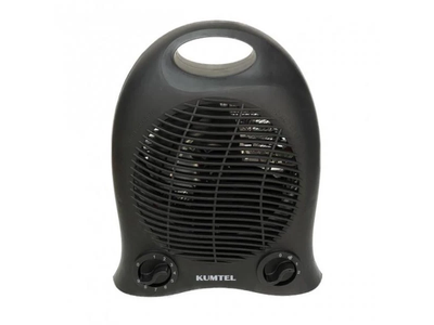 Тепловентилятор KUMTEL lx-6441t