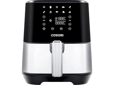 Мультипіч COSORI Stainless Steel CP258-AF-DEU