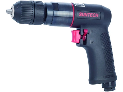 Дриль пневматичний Suntech SM-75-7500-02