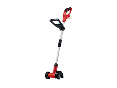 Очищувач швів Einhell GE-CC 18 Li Solo