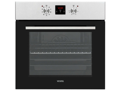 Духовий шкаф Vestel AFX-6684