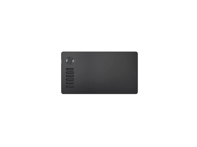 Графічний планшет Veikk A15 PRO Grey (A15PRO)