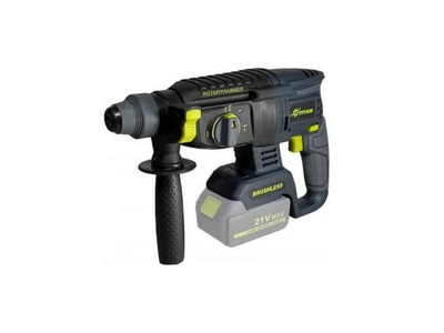 Перфоратор Титан PRH2821LB-CORE