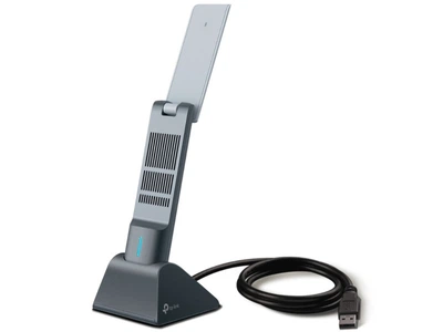 Wi-Fi адаптер TP-LINK Archer TX20UH