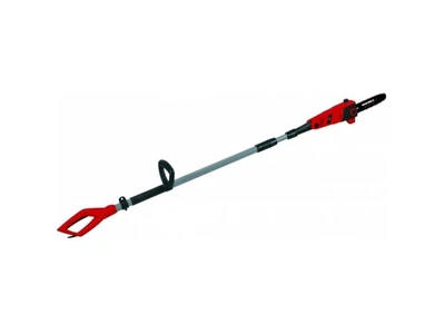 Висоторіз Vitals Master EA7125s