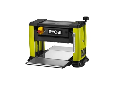 Рейсмусовий верстат Ryobi RAP1500G