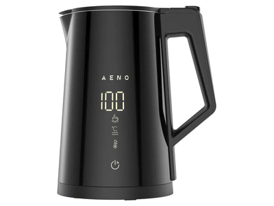Електрочайник AENO EK7S (AEK0007S)