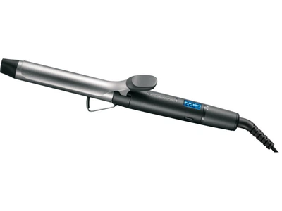 Плойка для волосся Remington Pro Soft Curl CI6525