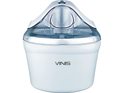Морозивниця VINIS VIC-1500