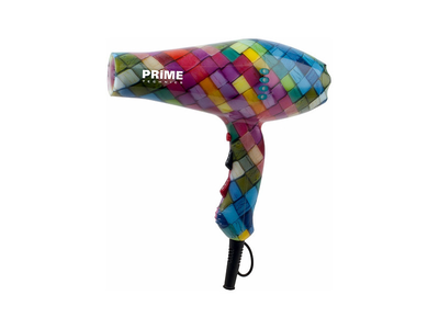 Фен Prime Technics PHD 2255 А