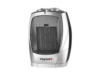 Тепловентилятор ViLgrand VFC159T