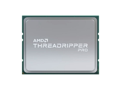 Процесор AMD Ryzen Threadripper PRO 5955WX (100-000000447)