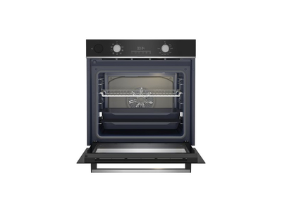 Духовий шафа Beko BBIS18300XCSE