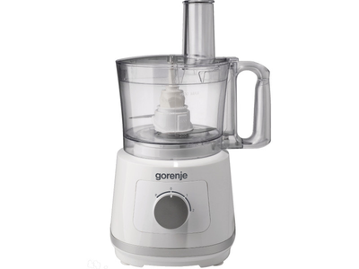 Кухонні комбайни Gorenje SB801W