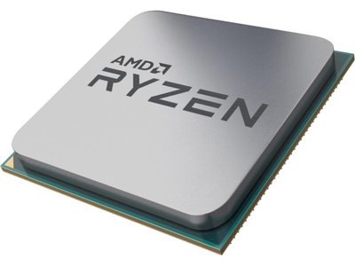 Процесор AMD Ryzen 9 5900XT (100-100001581WOF)