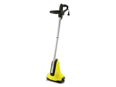 Апарат для очищення терас Karcher PCL 4 patio cleaner (1.644-000.0)