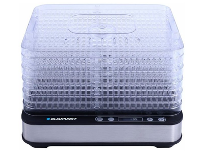 Сушка Blaupunkt FDD601