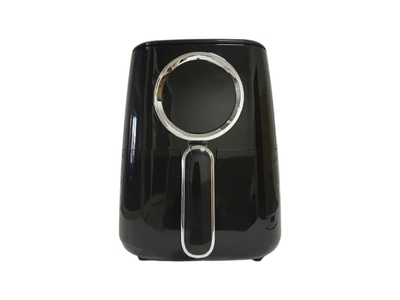 Мультипіч (аерофритюрниця) Kamille KM-6820