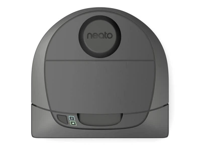 Робот-пилосос Neato Botvac D3+ Connected