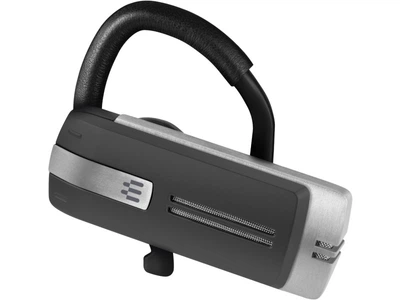 Bluetooth-гарнітура Sennheiser ADAPT PRESENCE UC (1000660)