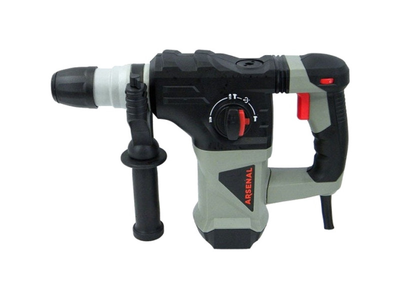 Перфоратор Арсенал П-2100 Е