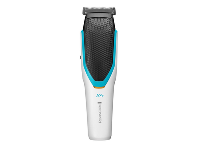 Машинка для стрижки Remington HC4000