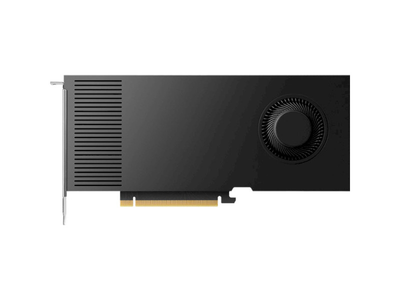 Відеокарта PNY RTX 4000 Ada Generation (VCNRTX4000ADA-SB)
