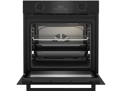 Духовка електрична Beko BBSM17330BCS