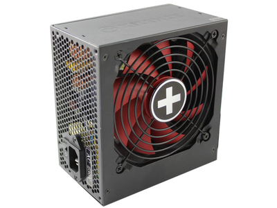 Блок живлення Xilence Performance X XP550R9