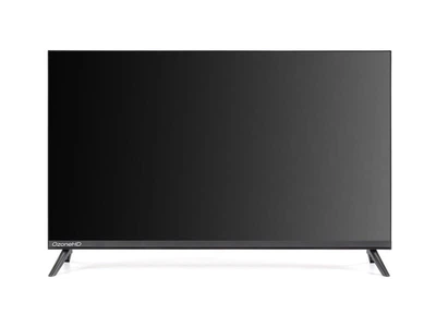 Телевізор OzoneHD 32HSN93T2