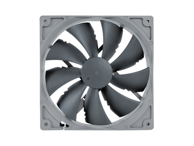 Вентилятор для корпусу Noctua NF-P14s redux-1200 PWM